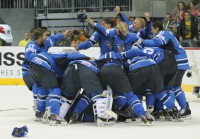 /album/a1-finsko/a15maj2011-ms-finale-svedsko-finsko-oslava-90255542-1024x713-jpg/