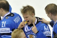 /album/a1-finsko/neu00420255964-1024x681-jpg/