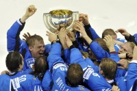 /album/a1-finsko/neu00850255971-1024x681-jpg/