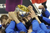 /album/a1-finsko/neu00930255963-1024x681-jpg/