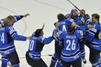 /album/a1-finsko/neu99480255962-1024x681-jpg/