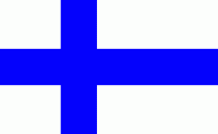 /album/a1-finsko/finland-gif/