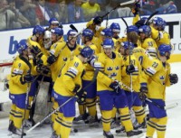 /album/a2-svedsko/ms-v-hokeji-cesko-svedsko-jpg/
