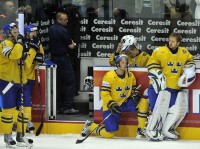 /album/a2-svedsko/smutni-svedi-jpg/