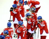 /album/a3-cesko/a897771-img-sport-hokej-mistrovstvi-sveta-ms2011-cesko-svedsko-semifinale-jpg/
