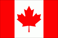 /album/a5-kanada/flag-canada-gif/