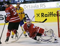 /album/a5-kanada/ms-v-hokeji-kanada-svedsko-32-jpg/