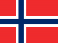 /album/a6-norsko/a800px-flag-of-norway-svg-png/