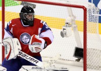 /album/a6-norsko/finsko-norsko-jpg/