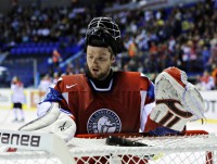 /album/a6-norsko/ms-v-hokeji-norsko-kanada-jpg/