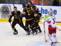 /album/a7-nemecko/ms-v-hokeji-nemecko-cesko-25-jpg/