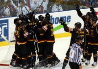 /album/a7-nemecko/nemecko-hokej-ms-2011-31031-jpg/