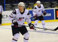 /album/a8-usa/a10994670-usa-hokej-ms2011-jpg/