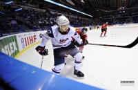 /album/a8-usa/ms-v-hokeji-svajciarsko-usa-53-jpg/