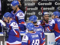 /album/a10-slovensko/p283afaa9-167maj2011-ms-slovensko-finsko-27024-jpg/