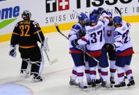 /album/a10-slovensko/slovensko-hokej-ms-2011-31029-jpg/