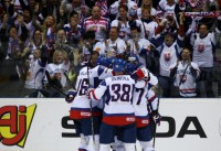 /album/a10-slovensko/slovensko-hokej-ms-2011-31194-jpg/