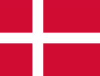 /album/a11-dansko/dk-png/