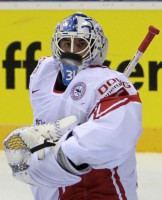 /album/a11-dansko/a4000685-ms-2011-cesko-dansko-galbraith-jpg/