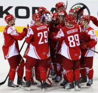 /album/a11-dansko/ms-hokej-dansko-jpg/