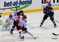 /album/a11-dansko/ms-v-hokeji-slovensko-dansko-41-jpg/