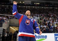 /album/a10-slovensko/demitra-jpg/