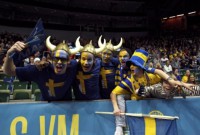 /album/a2-svedsko/swe-jpg/