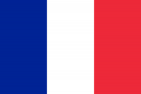 /album/a12-francuzsko/francuzsko-png/