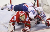 /album/a12-francuzsko/andrei-mezin-jpg/