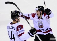 /album/a13-lotyssko/ms-v-hokeji-dansko-lotyssko-32-sn-jpg/