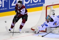 /album/a13-lotyssko/ms-v-hokeji-lotyssko-finsko-jpg/