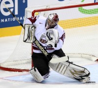 /album/a13-lotyssko/ms-v-hokeji-slovinsko-lotyssko-52-jpg/