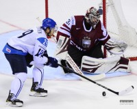 /album/a13-lotyssko/trhgf-jpg/