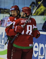 /album/a14-bielorusko/ms-v-hokeji-bielorusko-rakusko-72445-jpg/