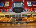 /album/zimny-stadion-ondreja-nepelu/a176740-zimny-stadion-hala-ondreja-nepelu-st-arena-samsung-arena-bratislava-jpg/