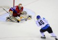 /album/fotogaleria/ms-v-hokeji-rusko-finsko-23-sn-jpg/
